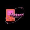 joetechrepair